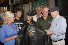 Chip_McCail_08-04-2008_031