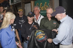 Chip_McCail_08-04-2008_032
