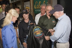 Chip_McCail_08-04-2008_033