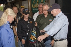 Chip_McCail_08-04-2008_035
