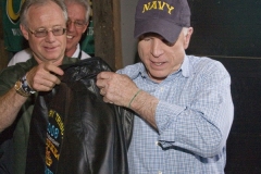 Chip_McCail_08-04-2008_036