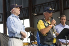 Chip_McCail_08-04-2008_043