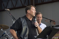 Chip_McCail_08-04-2008_046