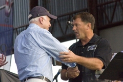 Chip_McCail_08-04-2008_047