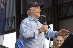 Chip_McCail_08-04-2008_048