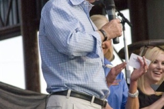 Chip_McCail_08-04-2008_049