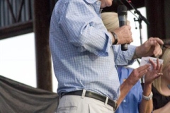 Chip_McCail_08-04-2008_050