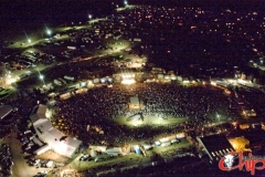 Aerial2_8-7-08