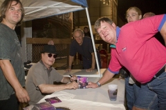 Chip_Shots_08-09-2008_073