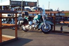 2008 Sturgis Bill Michel 059