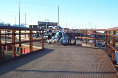 2008 Sturgis Bill Michel 060