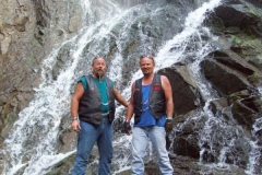 2008 Sturgis Bill Michel 086