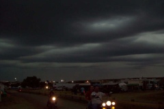 2008 Sturgis Bill Michel 146