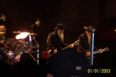 Ray - Sturgis 2008 009