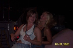 Ray - Sturgis 2008 108