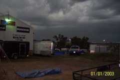 Ray - Sturgis 2008 112