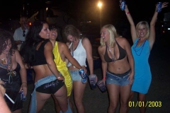Ray - Sturgis 2008 132