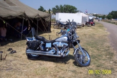 Ray - Sturgis 2008 287
