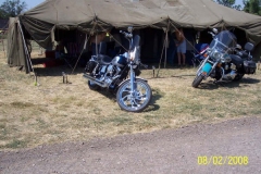 Ray - Sturgis 2008 289