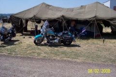 Ray - Sturgis 2008 290