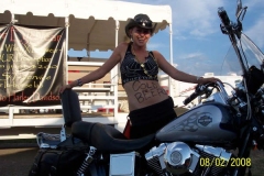 Ray - Sturgis 2008 304