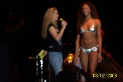 Ray - Sturgis 2008 324