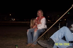 Ray - Sturgis 2008 442