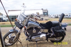 Ray - Sturgis 2008 443