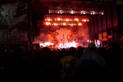 mike - sturgis 061