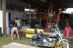 DSCN3733