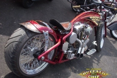 DSCN3737