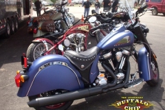 DSCN3738