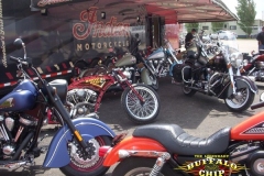 DSCN3739