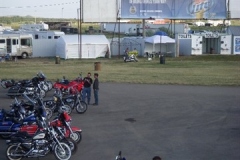 DSCN3759