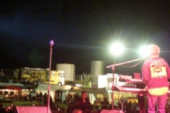 DSCN3773