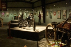 DSCN3779_1