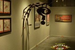 DSCN3780_1