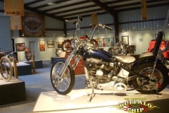 DSCN3782_1