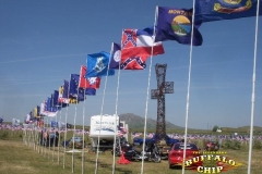 DSCN3790_1