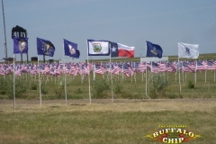 DSCN3791_1