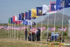 DSCN3792_1