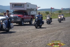 DSCN3795_1