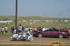 DSCN3814_1