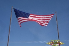 DSCN3815_1