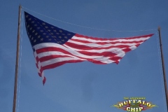 DSCN3818_1