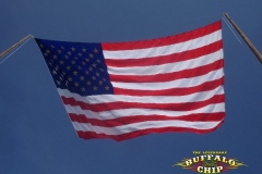 DSCN3822_1