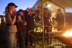 DSCN3836_1