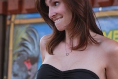 IMG_8972