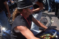DSCN4059