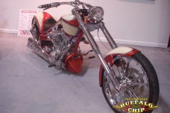 2009 8-04-2009